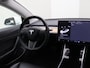 Tesla Model 3 Standard RWD Plus 92% SoH [ LFP-ACCU+AUTOPILOT+60 kWh+PREMIUM AUDIO ]
