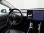 Tesla Model 3 Standard RWD Plus 92% SoH [ LFP-ACCU+AUTOPILOT+60 kWh+PREMIUM AUDIO ]