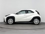 Toyota Aygo X Hybrid 115 play | Leverbaar uit Voorraad | Diverse kleuren