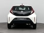 Toyota Aygo X Hybrid 115 play | Leverbaar uit Voorraad | Diverse kleuren