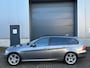 BMW 3-Serie Touring 318i High EXE AUT PANO LEDER XENON