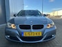 BMW 3-Serie Touring 318i High EXE AUT PANO LEDER XENON