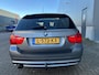 BMW 3-Serie Touring 318i High EXE AUT PANO LEDER XENON
