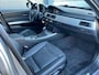 BMW 3-Serie Touring 318i High EXE AUT PANO LEDER XENON