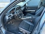 BMW 3-Serie Touring 318i High EXE AUT PANO LEDER XENON