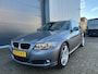 BMW 3-Serie Touring 318i High EXE AUT PANO LEDER XENON