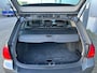 BMW 3-Serie Touring 318i High EXE AUT PANO LEDER XENON