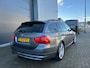 BMW 3-Serie Touring 318i High EXE AUT PANO LEDER XENON
