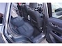 Mazda CX-5 2.5 SkyActiv-G 194 GT-M , Automaat , Incl 12 mnd bovag garantie