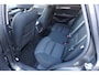 Mazda CX-5 2.5 SkyActiv-G 194 GT-M , Automaat , Incl 12 mnd bovag garantie