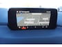 Mazda CX-5 2.5 SkyActiv-G 194 GT-M , Automaat , Incl 12 mnd bovag garantie