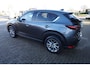 Mazda CX-5 2.5 SkyActiv-G 194 GT-M , Automaat , Incl 12 mnd bovag garantie