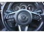 Mazda CX-5 2.5 SkyActiv-G 194 GT-M , Automaat , Incl 12 mnd bovag garantie