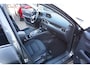 Mazda CX-5 2.5 SkyActiv-G 194 GT-M , Automaat , Incl 12 mnd bovag garantie