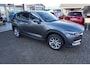 Mazda CX-5 2.5 SkyActiv-G 194 GT-M , Automaat , Incl 12 mnd bovag garantie