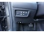 Mazda CX-5 2.5 SkyActiv-G 194 GT-M , Automaat , Incl 12 mnd bovag garantie