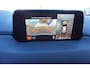 Mazda CX-5 2.5 SkyActiv-G 194 GT-M , Automaat , Incl 12 mnd bovag garantie
