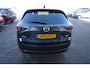 Mazda CX-5 2.5 SkyActiv-G 194 GT-M , Automaat , Incl 12 mnd bovag garantie