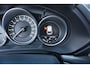 Mazda CX-5 2.5 SkyActiv-G 194 GT-M , Automaat , Incl 12 mnd bovag garantie