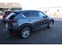 Mazda CX-5 2.5 SkyActiv-G 194 GT-M , Automaat , Incl 12 mnd bovag garantie
