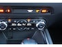 Mazda CX-5 2.5 SkyActiv-G 194 GT-M , Automaat , Incl 12 mnd bovag garantie