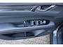 Mazda CX-5 2.5 SkyActiv-G 194 GT-M , Automaat , Incl 12 mnd bovag garantie
