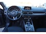 Mazda CX-5 2.5 SkyActiv-G 194 GT-M , Automaat , Incl 12 mnd bovag garantie