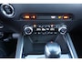 Mazda CX-5 2.5 SkyActiv-G 194 GT-M , Automaat , Incl 12 mnd bovag garantie
