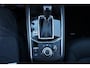 Mazda CX-5 2.5 SkyActiv-G 194 GT-M , Automaat , Incl 12 mnd bovag garantie