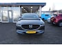 Mazda CX-5 2.5 SkyActiv-G 194 GT-M , Automaat , Incl 12 mnd bovag garantie