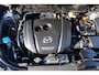 Mazda CX-5 2.5 SkyActiv-G 194 GT-M , Automaat , Incl 12 mnd bovag garantie
