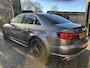 Audi A4 Limousine 35 TFSI S-Tronic S-line Digitaal-Dash Trekhaak