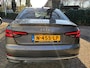 Audi A4 Limousine 35 TFSI S-Tronic S-line Digitaal-Dash Trekhaak