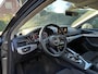Audi A4 Limousine 35 TFSI S-Tronic S-line Digitaal-Dash Trekhaak