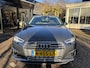 Audi A4 Limousine 35 TFSI S-Tronic S-line Digitaal-Dash Trekhaak