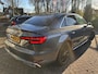 Audi A4 Limousine 35 TFSI S-Tronic S-line Digitaal-Dash Trekhaak