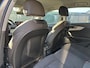 Audi A4 Limousine 35 TFSI S-Tronic S-line Digitaal-Dash Trekhaak
