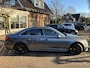 Audi A4 Limousine 35 TFSI S-Tronic S-line Digitaal-Dash Trekhaak