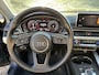 Audi A4 Limousine 35 TFSI S-Tronic S-line Digitaal-Dash Trekhaak