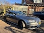 Audi A4 Limousine 35 TFSI S-Tronic S-line Digitaal-Dash Trekhaak