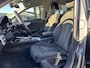 Audi A4 Limousine 35 TFSI S-Tronic S-line Digitaal-Dash Trekhaak
