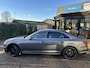 Audi A4 Limousine 35 TFSI S-Tronic S-line Digitaal-Dash Trekhaak