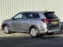 Mitsubishi Outlander 2.4 PHEV Intense+ / NL Auto / Schuif/Kanteldak / Navigatie / 360 Graden Camera / Trekhaak 1500 KG / Apple CarPlay/Android Auto / Mitsubishi Power Sound System / Elektrische Kofferbak / Elektrisch Verstelbare Stoel /