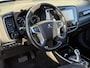 Mitsubishi Outlander 2.4 PHEV Intense+ / NL Auto / Schuif/Kanteldak / Navigatie / 360 Graden Camera / Trekhaak 1500 KG / Apple CarPlay/Android Auto / Mitsubishi Power Sound System / Elektrische Kofferbak / Elektrisch Verstelbare Stoel /