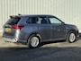 Mitsubishi Outlander 2.4 PHEV Intense+ / NL Auto / Schuif/Kanteldak / Navigatie / 360 Graden Camera / Trekhaak 1500 KG / Apple CarPlay/Android Auto / Mitsubishi Power Sound System / Elektrische Kofferbak / Elektrisch Verstelbare Stoel /
