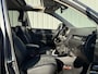 Mitsubishi Outlander 2.4 PHEV Intense+ / NL Auto / Schuif/Kanteldak / Navigatie / 360 Graden Camera / Trekhaak 1500 KG / Apple CarPlay/Android Auto / Mitsubishi Power Sound System / Elektrische Kofferbak / Elektrisch Verstelbare Stoel /
