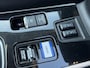 Mitsubishi Outlander 2.4 PHEV Intense+ / NL Auto / Schuif/Kanteldak / Navigatie / 360 Graden Camera / Trekhaak 1500 KG / Apple CarPlay/Android Auto / Mitsubishi Power Sound System / Elektrische Kofferbak / Elektrisch Verstelbare Stoel /