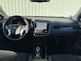 Mitsubishi Outlander 2.4 PHEV Intense+ / NL Auto / Schuif/Kanteldak / Navigatie / 360 Graden Camera / Trekhaak 1500 KG / Apple CarPlay/Android Auto / Mitsubishi Power Sound System / Elektrische Kofferbak / Elektrisch Verstelbare Stoel /