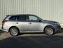 Mitsubishi Outlander 2.4 PHEV Intense+ / NL Auto / Schuif/Kanteldak / Navigatie / 360 Graden Camera / Trekhaak 1500 KG / Apple CarPlay/Android Auto / Mitsubishi Power Sound System / Elektrische Kofferbak / Elektrisch Verstelbare Stoel /