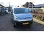 Citroën Jumpy ZEER MOOIE STAAT 2.0 BlueHDI 120 M Club